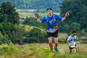 BIB: , 1474
                            <button type="button" onclick="openModal(16013457)" class="btn btn-primary btn-sm float-right btn-popup" data-toggle="modal" data-target=".modal-high-quality">
                        <i class="fas fa-shopping-cart"></i> Add to Cart
                    </button>
                                            <button type="button" onclick="isThisMe(16013457, true)" class="btn btn-success btn-sm float-right btn-popup btn-isme hidden" data-toggle="tooltip" data-placement="bottom" title="นี่คือรูปของคุณใช่ไหม คลิกที่นี่เพื่อเอาเข้าอัลบั้ม">
                        <i class="fas fa-plus"></i> Add to album
                    </button>
                    <button type="button" onclick="isThisMe(16013457, false)" class="btn btn-warning btn-sm float-right btn-popup btn-isnotme hidden">
                        <i class="fas fa-ban"></i> Remove from album
                    </button>